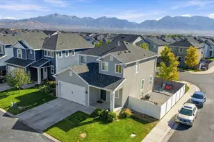 4765 E Breezy Patch Rd, Eagle Mountain, UT 84005 - Photo 1