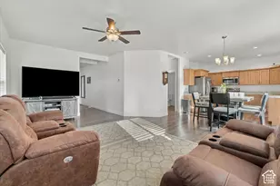 4765 E Breezy Patch Rd, Eagle Mountain, UT 84005 - Photo 7