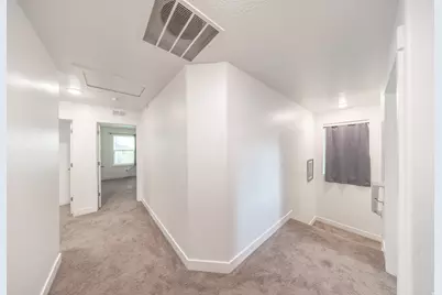 4765 E Breezy Patch Rd, Eagle Mountain, UT 84005 - Photo 15