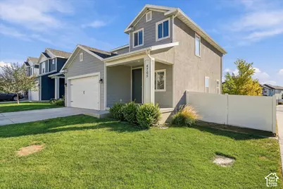 4765 E Breezy Patch Rd, Eagle Mountain, UT 84005 - Photo 3