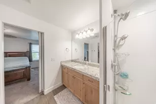 4765 E Breezy Patch Rd, Eagle Mountain, UT 84005 - Photo 17