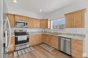 4765 E Breezy Patch Rd, Eagle Mountain, UT 84005 - Photo 11
