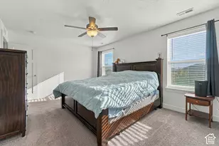 4765 E Breezy Patch Rd, Eagle Mountain, UT 84005 - Photo 15