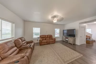 4765 E Breezy Patch Rd, Eagle Mountain, UT 84005 - Photo 7