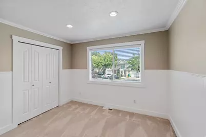 1313 S 1260 W, Orem, UT 84058 - Photo 19