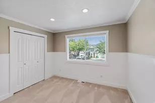 1313 S 1260 W, Orem, UT 84058 - Photo 19