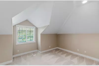 1313 S 1260 W, Orem, UT 84058 - Photo 9