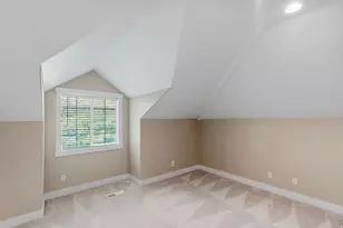 1313 S 1260 W, Orem, UT 84058 - Photo 9