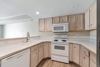 1313 S 1260 W, Orem, UT 84058 - Photo 3