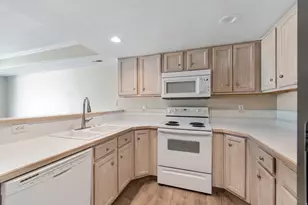 1313 S 1260 W, Orem, UT 84058 - Photo 3