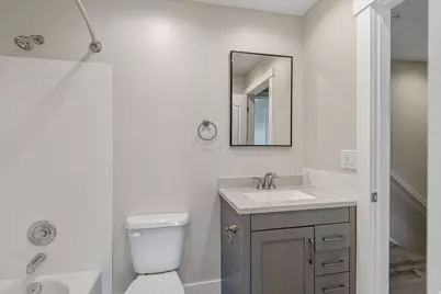 1313 S 1260 W, Orem, UT 84058 - Photo 17