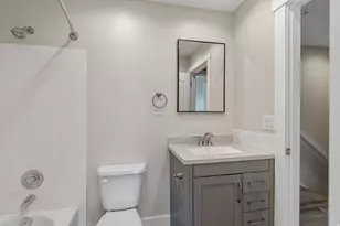 1313 S 1260 W, Orem, UT 84058 - Photo 17
