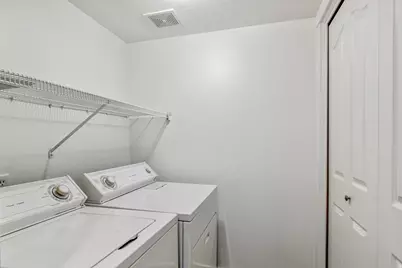 1313 S 1260 W, Orem, UT 84058 - Photo 7