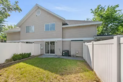 1313 S 1260 W, Orem, UT 84058 - Photo 21