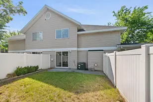 1313 S 1260 W, Orem, UT 84058 - Photo 21