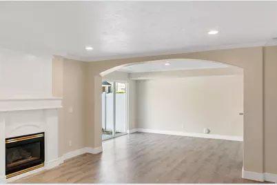1313 S 1260 W, Orem, UT 84058 - Photo 5