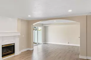 1313 S 1260 W, Orem, UT 84058 - Photo 5