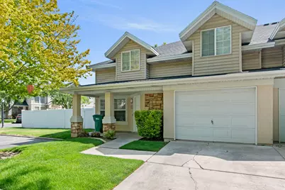 1313 S 1260 W, Orem, UT 84058 - Photo 1