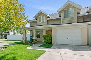 1313 S 1260 W, Orem, UT 84058 - Photo 1