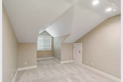 1313 S 1260 W, Orem, UT 84058 - Photo 11
