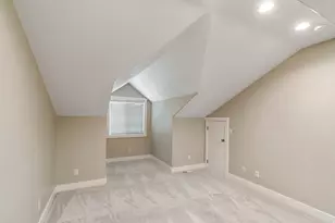 1313 S 1260 W, Orem, UT 84058 - Photo 11