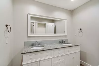 1313 S 1260 W, Orem, UT 84058 - Photo 13