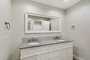 1313 S 1260 W, Orem, UT 84058 - Photo 13