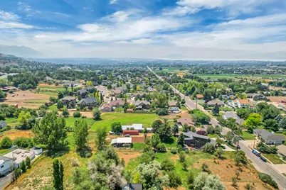 [Address not provided], Cedar Hills, UT 84062 - Photo 9