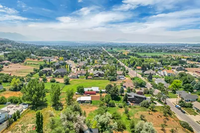 [Address not provided], Cedar Hills, UT 84062 - Photo 7