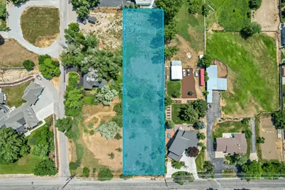 [Address not provided], Cedar Hills, UT 84062 - Photo 1