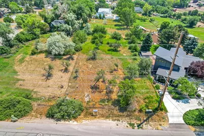 [Address not provided], Cedar Hills, UT 84062 - Photo 3
