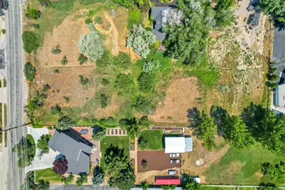 [Address not provided], Cedar Hills, UT 84062 - Photo 11