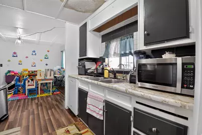 980 E Foxglove #227, Taylorsville, UT 84123 - Photo 5