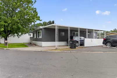 980 E Foxglove #227, Taylorsville, UT 84123 - Photo 1