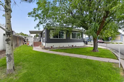 980 E Foxglove #227, Taylorsville, UT 84123 - Photo 29