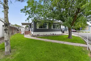 980 E Foxglove, Taylorsville, UT 84123 - Photo 29