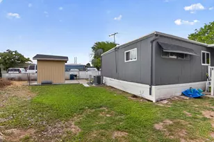980 E Foxglove, Taylorsville, UT 84123 - Photo 27
