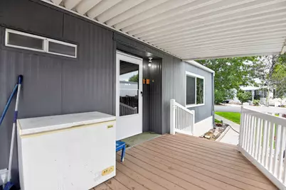 980 E Foxglove #227, Taylorsville, UT 84123 - Photo 21