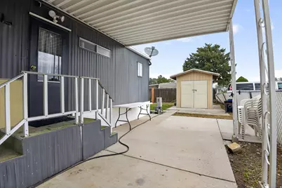 980 E Foxglove #227, Taylorsville, UT 84123 - Photo 25