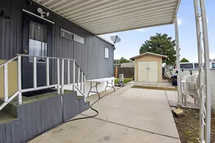 980 E Foxglove, Taylorsville, UT 84123 - Photo 25