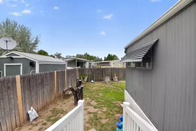980 E Foxglove #227, Taylorsville, UT 84123 - Photo 23