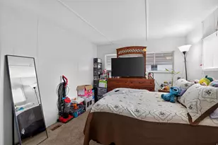 980 E Foxglove, Taylorsville, UT 84123 - Photo 13