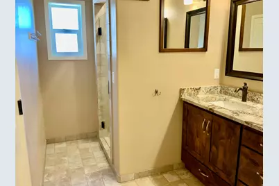 266 N 100 W, Glenwood, UT 84730 - Photo 25