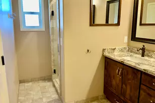 266 N 100 W, Glenwood, UT 84730 - Photo 25
