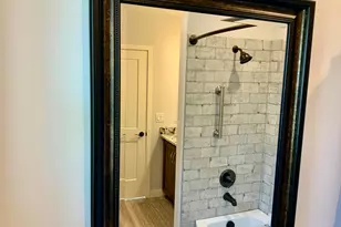 266 N 100 W, Glenwood, UT 84730 - Photo 33