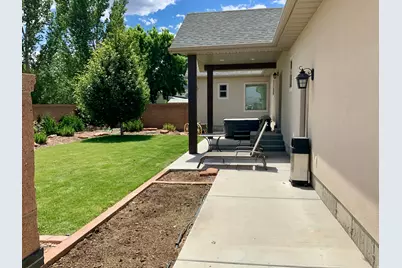 266 N 100 W, Glenwood, UT 84730 - Photo 51