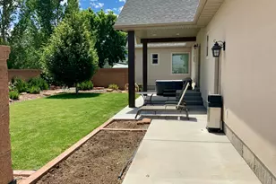 266 N 100 W, Glenwood, UT 84730 - Photo 51