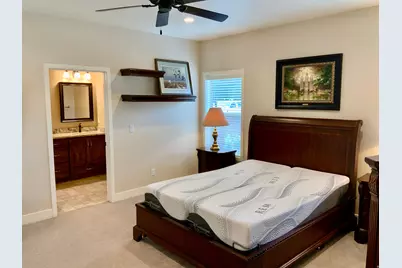 266 N 100 W, Glenwood, UT 84730 - Photo 21