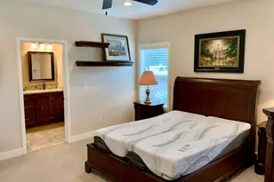 266 N 100 W, Glenwood, UT 84730 - Photo 21