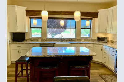 266 N 100 W, Glenwood, UT 84730 - Photo 15